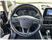 2018 Ford EcoSport SE (Stk: DZ498B) in Ottawa - Image 10 of 14