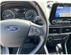 2018 Ford EcoSport SE (Stk: DZ498B) in Ottawa - Image 11 of 14