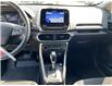 2018 Ford EcoSport SE (Stk: DZ498B) in Ottawa - Image 12 of 14