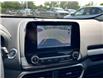 2018 Ford EcoSport SE (Stk: DZ498B) in Ottawa - Image 14 of 14