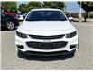 2017 Chevrolet Malibu 1LT (Stk: DY1397A) in Ottawa - Image 2 of 15