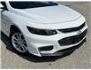 2017 Chevrolet Malibu 1LT (Stk: DY1397A) in Ottawa - Image 3 of 15