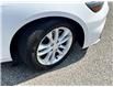 2017 Chevrolet Malibu 1LT (Stk: DY1397A) in Ottawa - Image 4 of 15
