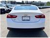 2017 Chevrolet Malibu 1LT (Stk: DY1397A) in Ottawa - Image 5 of 15
