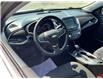 2017 Chevrolet Malibu 1LT (Stk: DY1397A) in Ottawa - Image 8 of 15