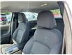 2017 Chevrolet Malibu 1LT (Stk: DY1397A) in Ottawa - Image 9 of 15