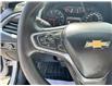 2017 Chevrolet Malibu 1LT (Stk: DY1397A) in Ottawa - Image 10 of 15