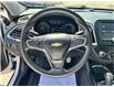 2017 Chevrolet Malibu 1LT (Stk: DY1397A) in Ottawa - Image 11 of 15
