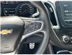 2017 Chevrolet Malibu 1LT (Stk: DY1397A) in Ottawa - Image 12 of 15