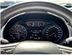 2017 Chevrolet Malibu 1LT (Stk: DY1397A) in Ottawa - Image 13 of 15