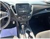 2017 Chevrolet Malibu 1LT (Stk: DY1397A) in Ottawa - Image 14 of 15