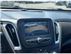 2017 Chevrolet Malibu 1LT (Stk: DY1397A) in Ottawa - Image 15 of 15