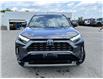 2024 Toyota RAV4 Hybrid XSE (Stk: DU8156) in Ottawa - Image 2 of 16