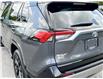 2024 Toyota RAV4 Hybrid XSE (Stk: DU8156) in Ottawa - Image 4 of 16