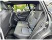 2024 Toyota RAV4 Hybrid XSE (Stk: DU8156) in Ottawa - Image 6 of 16