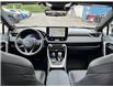 2024 Toyota RAV4 Hybrid XSE (Stk: DU8156) in Ottawa - Image 7 of 16