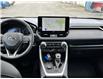 2024 Toyota RAV4 Hybrid XSE (Stk: DU8156) in Ottawa - Image 8 of 16