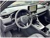 2024 Toyota RAV4 Hybrid XSE (Stk: DU8156) in Ottawa - Image 9 of 16