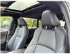 2024 Toyota RAV4 Hybrid XSE (Stk: DU8156) in Ottawa - Image 10 of 16