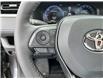 2024 Toyota RAV4 Hybrid XSE (Stk: DU8156) in Ottawa - Image 11 of 16