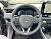 2024 Toyota RAV4 Hybrid XSE (Stk: DU8156) in Ottawa - Image 12 of 16