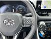 2024 Toyota RAV4 Hybrid XSE (Stk: DU8156) in Ottawa - Image 13 of 16