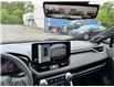2024 Toyota RAV4 Hybrid XSE (Stk: DU8156) in Ottawa - Image 15 of 16