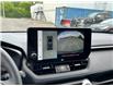 2024 Toyota RAV4 Hybrid XSE (Stk: DU8156) in Ottawa - Image 16 of 16