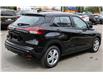 2025 Nissan Kicks Play S (Stk: T25222) in Kamloops - Image 5 of 23