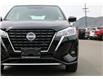 2025 Nissan Kicks Play S (Stk: T25222) in Kamloops - Image 9 of 23