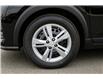 2025 Nissan Kicks Play S (Stk: T25222) in Kamloops - Image 10 of 23