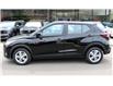 2025 Nissan Kicks Play S (Stk: T25222) in Kamloops - Image 2 of 23