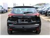 2025 Nissan Kicks Play S (Stk: T25222) in Kamloops - Image 4 of 23