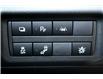 2025 Nissan Kicks Play S (Stk: T25222) in Kamloops - Image 22 of 23