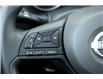2025 Nissan Kicks Play S (Stk: T25222) in Kamloops - Image 20 of 23