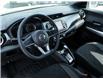 2020 Nissan Kicks SV (Stk: 5925PK118) in Penticton - Image 10 of 25