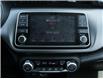 2020 Nissan Kicks SV (Stk: 5925PK118) in Penticton - Image 11 of 25