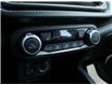 2020 Nissan Kicks SV (Stk: 5925PK118) in Penticton - Image 12 of 25