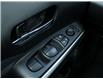 2020 Nissan Kicks SV (Stk: 5925PK118) in Penticton - Image 13 of 25