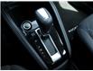 2020 Nissan Kicks SV (Stk: 5925PK118) in Penticton - Image 14 of 25