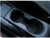 2020 Nissan Kicks SV (Stk: 5925PK118) in Penticton - Image 15 of 25