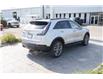 2019 Cadillac XT4 Sport (Stk: P11888) in Red Deer - Image 2 of 22