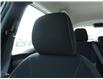 2020 Nissan Kicks SV (Stk: 5925PK118) in Penticton - Image 17 of 25