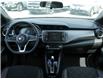 2020 Nissan Kicks SV (Stk: 5925PK118) in Penticton - Image 18 of 25