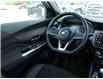 2020 Nissan Kicks SV (Stk: 5925PK118) in Penticton - Image 19 of 25
