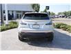2019 Cadillac XT4 Sport (Stk: P11888) in Red Deer - Image 3 of 22