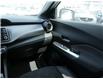 2020 Nissan Kicks SV (Stk: 5925PK118) in Penticton - Image 20 of 25