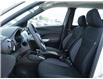 2020 Nissan Kicks SV (Stk: 5925PK118) in Penticton - Image 21 of 25