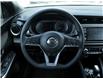 2020 Nissan Kicks SV (Stk: 5925PK118) in Penticton - Image 22 of 25