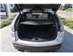 2019 Cadillac XT4 Sport (Stk: P11888) in Red Deer - Image 4 of 22